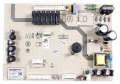 Arcelik Modules / Electric Units Home Appliances - U2_control_board_gr - 4938827110